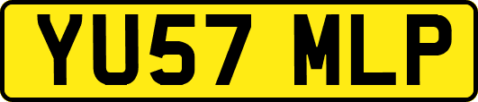 YU57MLP