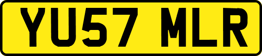 YU57MLR