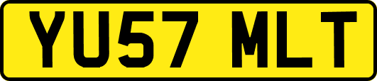 YU57MLT