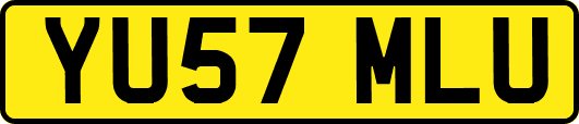 YU57MLU
