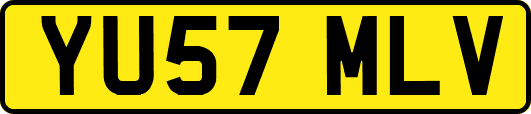 YU57MLV