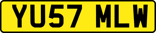 YU57MLW