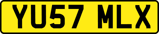 YU57MLX