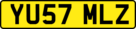 YU57MLZ
