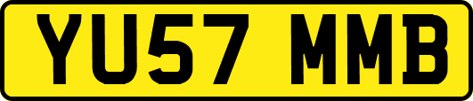YU57MMB