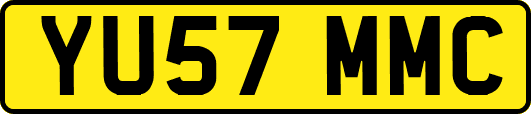 YU57MMC