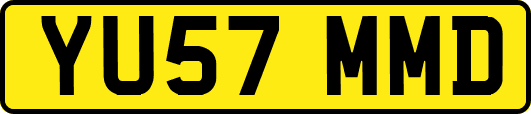 YU57MMD