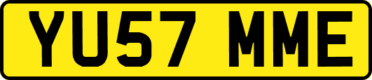 YU57MME
