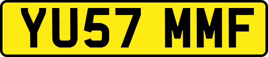 YU57MMF