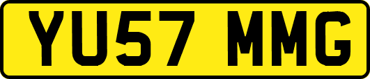 YU57MMG