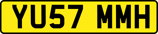 YU57MMH