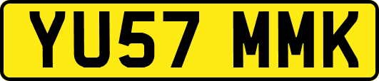 YU57MMK