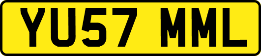 YU57MML
