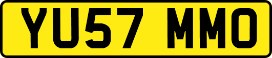 YU57MMO
