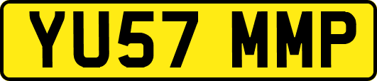 YU57MMP