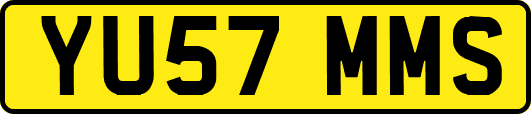 YU57MMS
