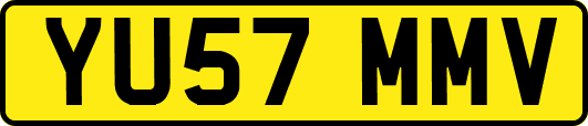YU57MMV