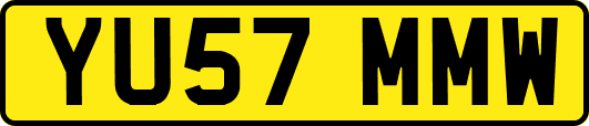 YU57MMW
