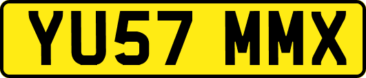 YU57MMX