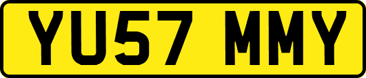 YU57MMY
