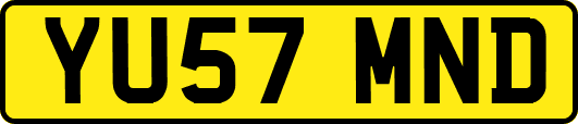YU57MND
