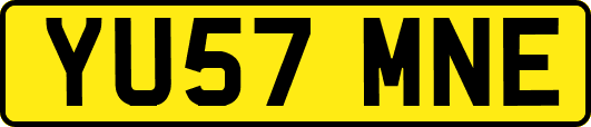 YU57MNE