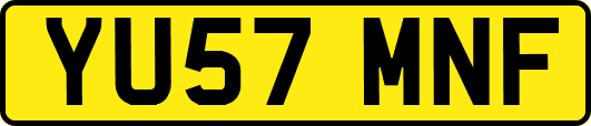 YU57MNF