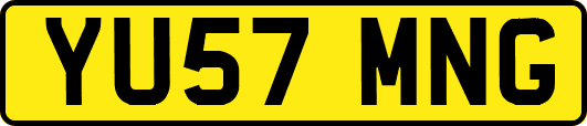 YU57MNG