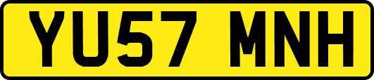 YU57MNH