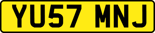 YU57MNJ