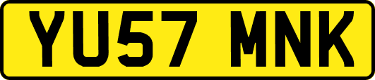 YU57MNK