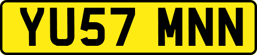 YU57MNN