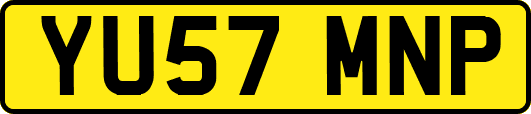 YU57MNP