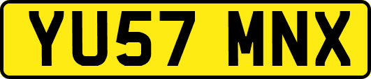YU57MNX