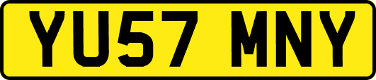 YU57MNY