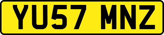 YU57MNZ