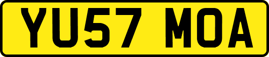 YU57MOA