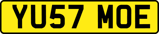 YU57MOE