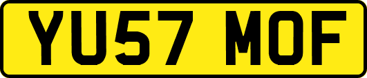 YU57MOF