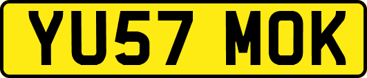 YU57MOK