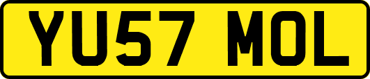 YU57MOL
