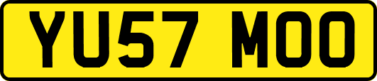 YU57MOO