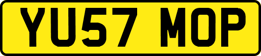 YU57MOP