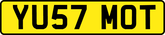 YU57MOT