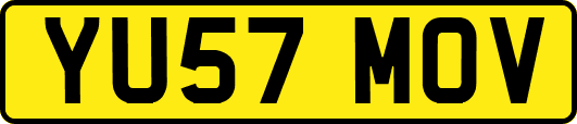 YU57MOV