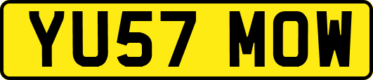 YU57MOW