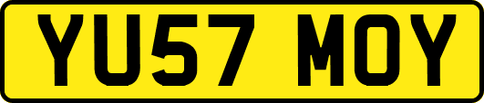 YU57MOY