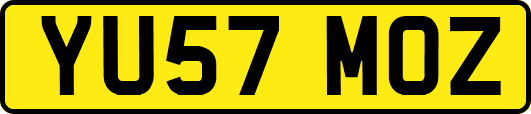 YU57MOZ