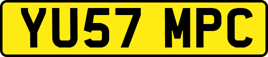 YU57MPC