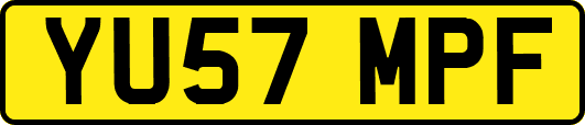 YU57MPF